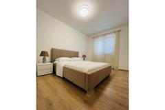 Apartma Lidija Apartma 1 foto 5