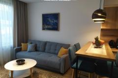 Apartma Lovreta Apartma 2 – Lavanda foto 1