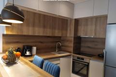 Apartma Lovreta Apartma 2 – Lavanda foto 2