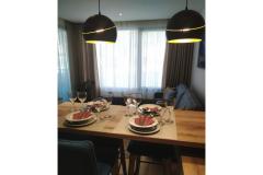 Apartma Lovreta Apartma 2 – Lavanda foto 3