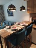 Apartma Lovreta Apartma 2 – Lavanda foto 4