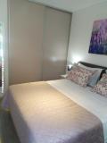 Apartma Lovreta Apartma 2 – Lavanda foto 5