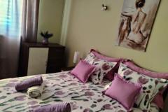 Apartma Lovreta Apartma 1 – apartman4 foto 1