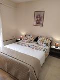 Apartma Lovreta Apartma 1 – apartman4 foto 3