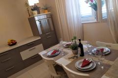 Apartma Lovreta Apartma 1 – apartman4 foto 4