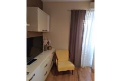 Apartma Lovreta Apartma 1 – apartman4 foto 5