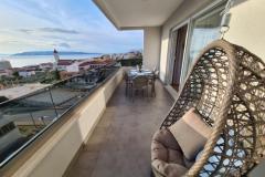 Apartma Mariposa Apartma 1 – Mariposa foto 1
