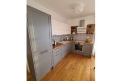 Apartma Mariposa Apartma 1 – Mariposa foto 3