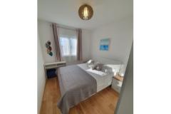 Apartma Mariposa Apartma 1 – Mariposa foto 4
