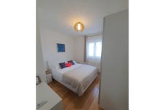 Apartma Mariposa Apartma 1 – Mariposa foto 5