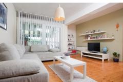 Apartma Mikula Apartma 1 – mikula foto 1