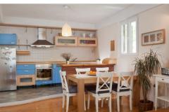Apartma Mikula Apartma 1 – mikula foto 3