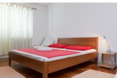 Apartma Mikula Apartma 1 – mikula foto 4