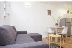 Apartma Mikula Apartma 2 – mikula 2 foto 4