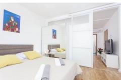 Apartma Mikula Apartma 2 – mikula 2 foto 5