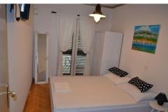 Apartma Mirjana Apartma 2 – Matea foto 1