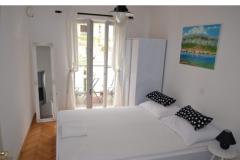 Apartma Mirjana Apartma 2 – Matea foto 2