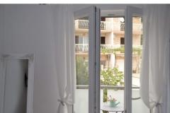 Apartma Mirjana Apartma 2 – Matea foto 3