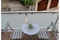 Apartma Mirjana Apartma 2 – Matea foto 4