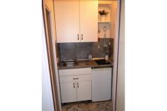 Apartma Mirjana Apartma 2 – Matea foto 5