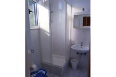 Apartma Mirjana Soba 3 – Soba Senci foto 1