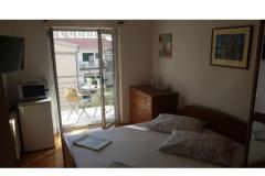 Apartma Mirjana Soba 3 – Soba Senci foto 2