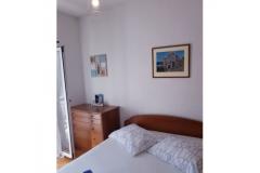 Apartma Mirjana Soba 3 – Soba Senci foto 3