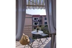 Apartma Mirjana Soba 3 – Soba Senci foto 4