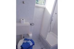 Apartma Mirjana Soba 3 – Soba Senci foto 5