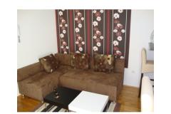 Apartma More Apartma 1 foto 2