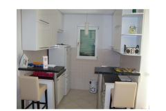 Apartma More Apartma 1 foto 3