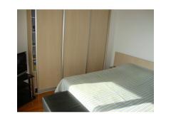 Apartma More Apartma 1 foto 4