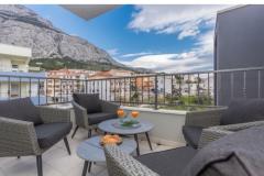 Apartma Nana Apartma 1 – Nanna foto 1