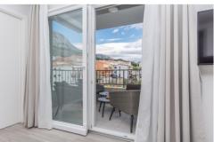 Apartma Nana Apartma 1 – Nanna foto 2