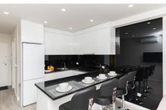 Apartma Nana Apartma 1 – Nanna foto 3