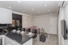 Apartma Nana Apartma 1 – Nanna foto 4