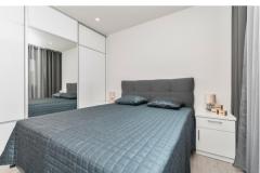 Apartma Nana Apartma 1 – Nanna foto 5