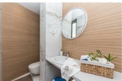 Apartma Nana Apartma 2 – Vukovarska foto 1