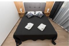 Apartma Nana Apartma 2 – Vukovarska foto 3