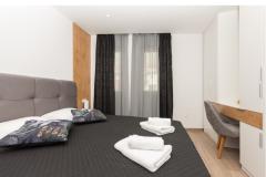 Apartma Nana Apartma 2 – Vukovarska foto 4