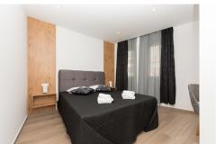 Apartma Nana Apartma 2 – Vukovarska foto 5