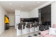 Apartma Nana Apartma 3 – Nelly foto 1