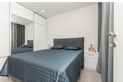 Apartma Nana Apartma 3 – Nelly foto 2