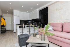 Apartma Nana Apartma 3 – Nelly foto 3