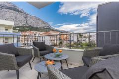 Apartma Nana Apartma 3 – Nelly foto 5