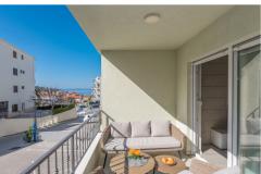 Apartma Nana Apartma 5 – MASSON foto 1