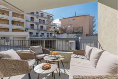 Apartma Nana Apartma 5 – MASSON foto 2