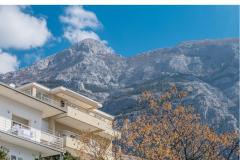 Apartma Nana Apartma 5 – MASSON foto 3