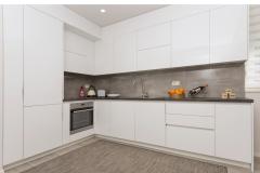 Apartma Nana Apartma 5 – MASSON foto 4