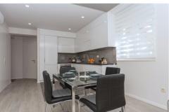 Apartma Nana Apartma 5 – MASSON foto 5